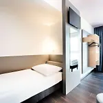 B&B Hotel Willingen Hotel