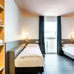 B&B Hotel Willingen Willingen (Upland)