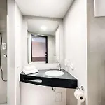 B&B Hotel Willingen Hotel
