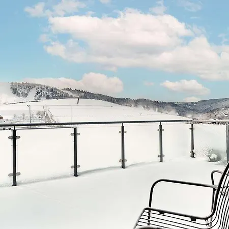 Willingen * Willingen (Upland)